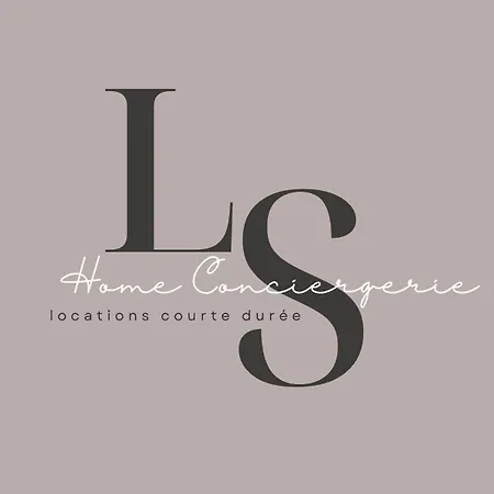 Campingplads Les Horizon Saint-Just-de-Claix